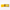 Solar plexus Chakra bath Soap 100g (Pack of 1)