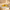 Solar plexus Chakra bath Soap 100g (Pack of 1)