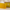 Solar plexus Chakra bath Soap 100g (Pack of 1)