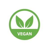 Vegan