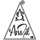 anshilwellness
