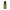 citronella essential oil