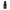 crystal cleansing oil