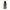eucalyptus essential oil