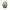 Natural Green Jade Stone | Shree Ganesha and Shree Laxmi