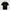 Gnosa Reiki symbol Cotton Printed T-Shirt