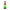 Healing oil | Reiki Energized | Aromatherapy | 30 ml