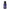 lavender essential oil