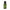 lemongrass ESSENTIAL OIL