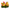Feng Shui Love Birds | Mandarin Ducks Showpiece