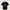 meditation is a powerful recourse Cotton Printed T-Shirt