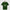 meditation is a powerful recourse Cotton Printed T-Shirt