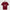 meditation is a powerful recourse Cotton Printed T-Shirt
