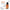 ORANGE ESSENTIAL OIL