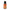 ORANGE ESSENTIAL OIL