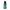 patchouli essential oil