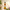 Positive energy oil | Reiki Energized | Aromatherapy | 30 ml