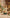 SACRED TEMPLE Reiki Energised Dhoop Sticks – 100 g
