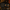 Road Opener Kit | Bracelet, Essential Oil (Roll On) and Spray
