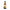 Road opener oil | Reiki Energized | Aromatherapy | 30 ml
