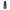 rosemary essential oil