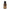 sandalwood essential oil