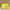 Solar plexus Chakra bath Soap 100g (Pack of 3)