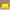 Solar plexus Chakra bath Soap 100g (Pack of 3)
