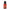 tea tree essential oil