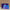 Third eye Chakra bath Soap 100g (Pack of 2)