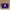 Third eye Chakra bath Soap 100g (Pack of 2)