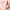 True Love oil | Reiki Energized | Aromatherapy | 30 ml