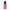 ylang ylang essential oil