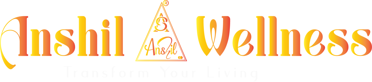 Anshil Wellness