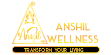 Anshil Wellness